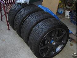 18&quot; L tuned Rims (Gun Metal)-a4_12_sb.jpg