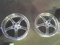 For Sale- 19 inch SSR Gt-3's for GS300/400-ssrgt3.jpg