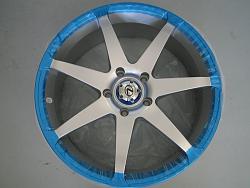 L-Tuned 18&quot; Silver Wheels Brand New-36_3.jpg