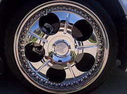 1,200 19&quot; lowenhart bsd wheels-car-003.jpg