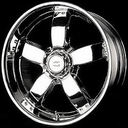 20&quot; Dazz Maido LS-5 off 2004 Tahoe-maido-ms-51.jpg