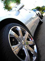 FS:  19'' Diablo 7-Hart wheels w/ falken tires..-wheels.jpg