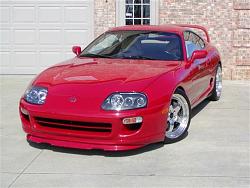 Supra TT OEM Alloys for sale-my-firsat-love-1994-supra-tt-25k-miles.jpg