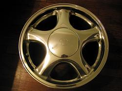 Supra 17&quot; TT Wheels (Chrome)-tt1.jpg