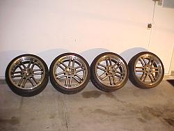 20&quot; tsw catalunya with tires cheap-mvc-002f.jpg