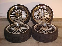 20&quot; tsw catalunya with tires cheap-mvc-003f.jpg