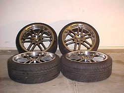 20&quot; tsw catalunya with tires cheap-mvc-004f.jpg