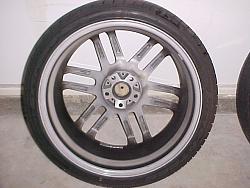 20&quot; tsw catalunya with tires cheap-mvc-005f.jpg