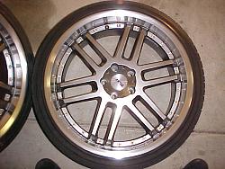 20&quot; tsw catalunya with tires cheap-mvc-009f.jpg