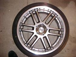 20&quot; tsw catalunya with tires cheap-mvc-012f.jpg