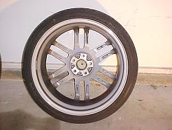 20&quot; tsw catalunya with tires cheap-mvc-011f.jpg