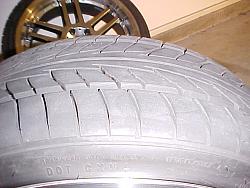 20&quot; tsw catalunya with tires cheap-mvc-010f.jpg