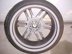 20&quot; tsw catalunya with tires cheap-mvc-014f.jpg