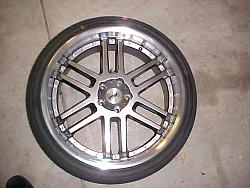 20&quot; tsw catalunya with tires cheap-mvc-016f.jpg