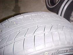 20&quot; tsw catalunya with tires cheap-mvc-017f.jpg