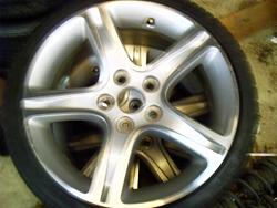 FS: IS300 17&quot; wheels with tires-is-wheels1.jpg