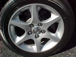 WTB: GS OEM wheels-rim.jpg