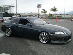 19&quot; altstadt model I  staggered w/tires-soarer-stuff-031..jpg