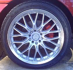 18&quot; Enkei's w/ Tires LIKE NEW-1.jpg