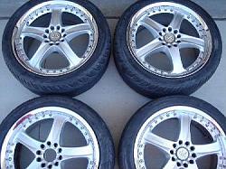 Volk AV3 18&quot; rims staggered-cnv0003.jpg