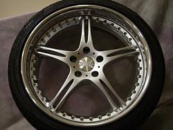 FS: 19&quot; SSR GT3 with S03 tires-dsc01140.jpg