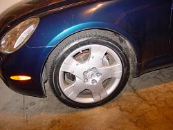 04 SC430 OEM star style wheels for sale-dsc00491.jpg