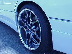 Selling One Of A Kind Amistad Rims-japboi3-203876146.jpg