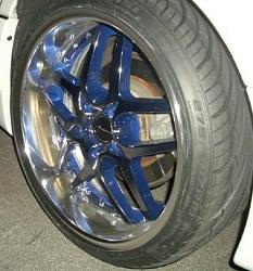 Selling One Of A Kind Amistad Rims-japboi3-730346311.jpg