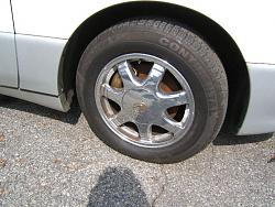 fs: CHROME 16 STOCK GS SC WHEELS WITH TIRES-2005_0315image0005.jpg