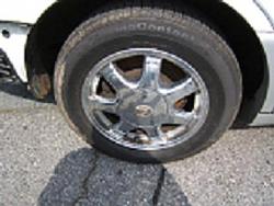 fs: CHROME 16 STOCK GS SC WHEELS WITH TIRES-2005_0315image0006.jpg