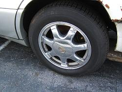 fs: CHROME 16 STOCK GS SC WHEELS WITH TIRES-2005_0315image0008.jpg