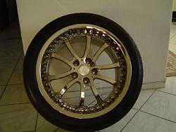 Rims-picture-010.jpg