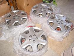 2004 LS430 17&quot; wheels FOR SALE.-dsc00557.jpg