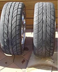 TIRES: (2) 235/35/19.... Like New !-untitled.jpg