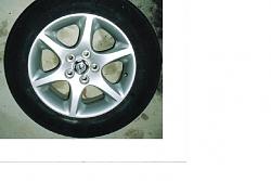 2001 GS300 wheels for sale-gs300-front.jpg