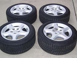 16&quot; Stock GS Rims + Winter Tires For Sale-p1010018-a.jpg