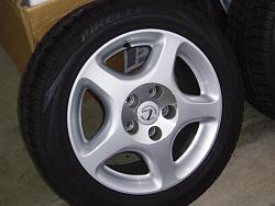 16&quot; Stock GS Rims + Winter Tires For Sale-p1010015-a.jpg