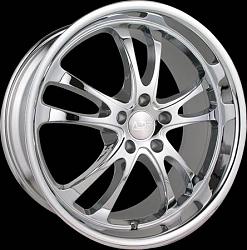 19&quot; chrome wheels Sterling-sterling1.jpg