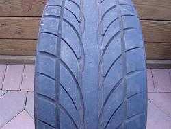 TIRES: (2) 235/35/19.... Like New !-dsc02701-medium-.jpg