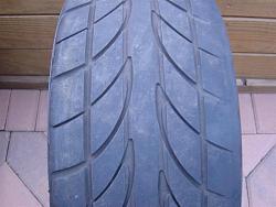 TIRES: (2) 235/35/19.... Like New !-dsc02702-medium-.jpg