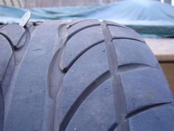 TIRES: (2) 235/35/19.... Like New !-dsc02697-medium-.jpg