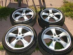 L-Sportsline Wheels for Sale-rims.jpg