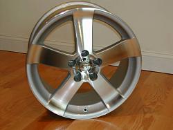 Enkei LM1 Staggered 18&quot; New-409lexus_wheel_fitment_pics_012-med.jpg