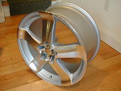 Enkei LM1 Staggered 18&quot; New-409lexus_wheel_fitment_pics_017-med.jpg