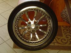 Lowenhart BS5 18x8.5 18x10 Nitto 555-picture-007.jpg