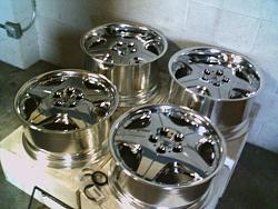 WTB: 19&quot; staggered VIP style wheels for GS/SC3/SC4 set up-newwheelssssss.jpg