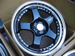 SSR 18&quot; 3 Piece Wheels &quot;Brand NEW&quot; Polished Lip !!!!!-ss3.jpg