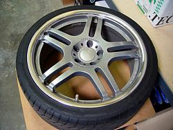 19in Volk Racing Magnesium Wheels-progressives.jpg