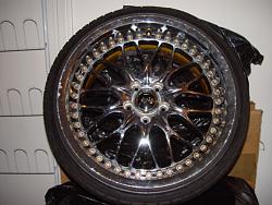 19&quot; Work Rezax Rims-dsc04233.jpg