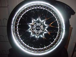 19&quot; Work Rezax Rims-dsc04234.jpg